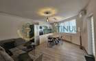 Apartament 3 camere, Sibiu , Zona Garii, Bloc cu curte privata - 4