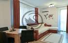 Apartament cu 3 camere decomandat în Republicii - 1