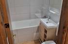 Garsoniera  City Mall Parc Tabacarie - direct proprietar - 8