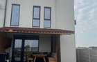 Vand casa insiruita in Timis-Giroc - 5