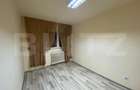 Apartament cu 2 camere semidecomandat în Central - 1