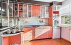 De inchiriat apartament 4 camere | Curte 127 mp | Foisor & parcare - 19