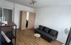 Apartament cu 1 camere decomandat în Berceni - 1