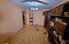 Apartament 4 camere Tomesti , 93 metri, etaj 1 Cod:161684 - 2