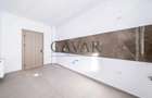 Apartament cu 2 camere în Metalurgiei - 1