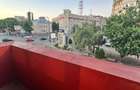 Apartament cu 4 camere decomandat în Dorobanți - 6