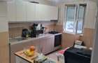 Apartament 3 camere Titan. 1 Decembrie 1918 - 6