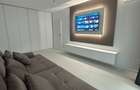 APARTAMENT 2 CAM in complex Grand Kristal decomandat 63mp NOU +Loc Parcare - 1