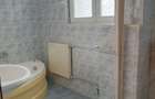?oseaua Salaj (zona Kaufland) - Apartament 3 camere decomandat - 1