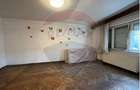 Vanzare-Apartament 2 camere langa Parcul Subarini - 1