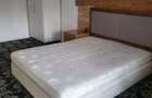 Apartament cu 2 camere decomandat în Central - 5