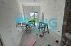 Apartament cu 4 camere decomandat în Băneasa - 9