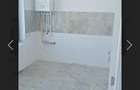 Casă cu 2 camere în Pantelimon - 6
