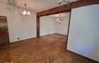 3 CAMERE IN VILA P+3 | GARAJ | BOXA | 93 MP | Pajura - 9