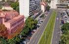 DIRECT PROPRIETAR! | INCHIRIERE- Cladire 1000mp - Gara de Nord Timisoara - 8