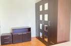 Inchiriez apartament 2 camere, mansarda, Hipodrom III - 3