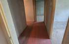 Apartament cu 4 camere decomandat în Apusului - 19