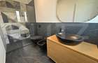 Apartament cu 3 camere decomandat în Florești - 8