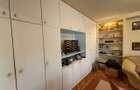 APARTAMENT | DECOMANDAT| ZONA DECEBAL| 78 MPU - 12