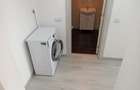 Apartament cu 3 camere decomandat în Metalurgiei - 8