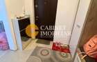 Apartament cu 2 camere semidecomandat în Valea Lupului - 5