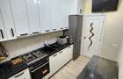 Apartament cu 2 camere decomandat în Girocului - 9