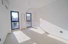 Apartament cu 2 camere semidecomandat în Inel II - 5