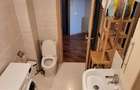 Apartament cu 2 camere semidecomandat în Lujerului - 7