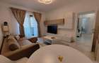 Apartament cu 2 camere decomandat în Lujerului - 5