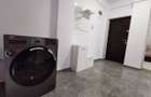 Apartament 2 camere Roca Residence, LIBER - 1