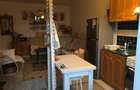 Apartament cu 2 camere semidecomandat în Titan - 6