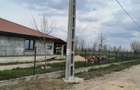 Teren intravilan Oradea, parcele de casa - 3