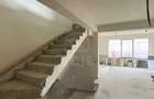 Duplex de vanzare in Flore?ti 0% Comision! - 1