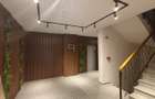 Apartament cu 2 camere semidecomandat în Apărătorii Patriei - 8