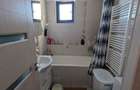 Apartament 2 - 3 camere Tomis Plus - 6