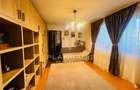 Apartament cu 2 camere semidecomandat în Central - 1
