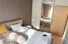 Apartament cu 3 camere decomandat în Dâmbovița - 15