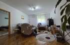 De vanzare apartament 3 camere zona Lunca, Re?i?a - 7