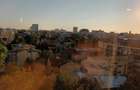 Apartament  Mosilor / Dacia / Eminescu - 2
