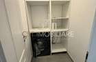 Apartament cu 2 camere decomandat în Giroc - 2