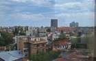 Garsonieră în Universitate - 7