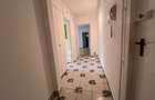 Apartament 2 camere, semidecomandat, 54,2 mp, cartier Rovine, zona Iruc - 6