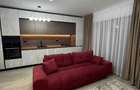 Apartament 2 Camere de inchiriat, elegant in Select Residences Calea Dudesti, la doar cativa pasi de metrou Dristor - 4