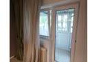 Apartament 3 Camere Vacaresti - 1