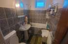 Apartament 3 camere complet mobilat si utilat - 4