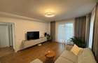 Persoana fizica inchiriez apartament cu 2 camere Floresti - 2