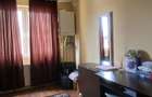 Inchiriez Garsoniera Bulevardul Muncii Cluj Napoca - 3