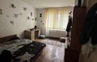 Apartament cu 2 camere decomandat, mobilat în Traian - 3