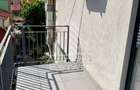 Apartament cu 2 camere, decomandat, zona Olimpia-Stadion - 10