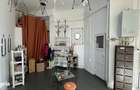 Spatiu comercial de inchiriat Marasti 35mp zona Piata Marasti - 1